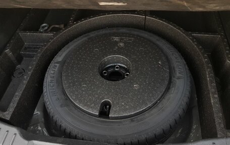 Ford Focus III, 2011 год, 695 000 рублей, 15 фотография