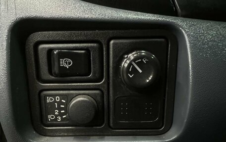 Nissan Almera, 2006 год, 299 888 рублей, 15 фотография