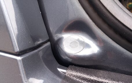 Skoda Octavia, 2012 год, 1 200 000 рублей, 11 фотография