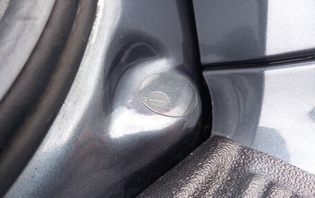 Skoda Octavia, 2012 год, 1 200 000 рублей, 12 фотография