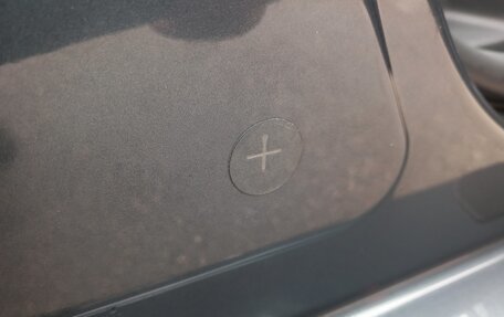 Skoda Octavia, 2012 год, 1 200 000 рублей, 13 фотография