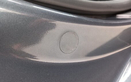 Skoda Octavia, 2012 год, 1 200 000 рублей, 15 фотография