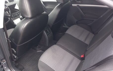 Skoda Octavia, 2012 год, 1 200 000 рублей, 21 фотография