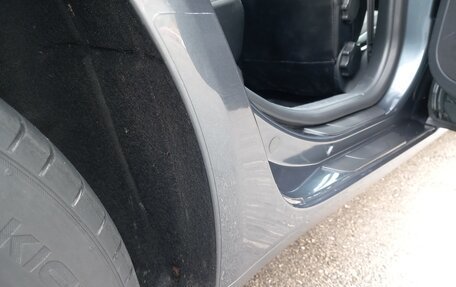 Skoda Octavia, 2012 год, 1 200 000 рублей, 18 фотография