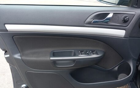 Skoda Octavia, 2012 год, 1 200 000 рублей, 22 фотография