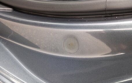 Skoda Octavia, 2012 год, 1 200 000 рублей, 16 фотография