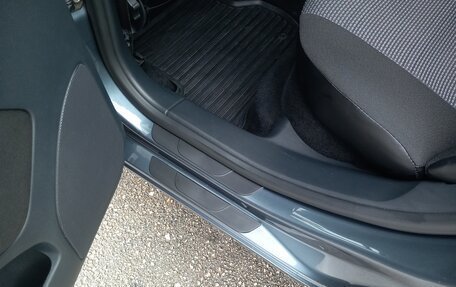 Skoda Octavia, 2012 год, 1 200 000 рублей, 24 фотография