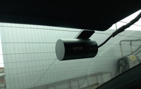 Skoda Octavia, 2012 год, 1 200 000 рублей, 34 фотография