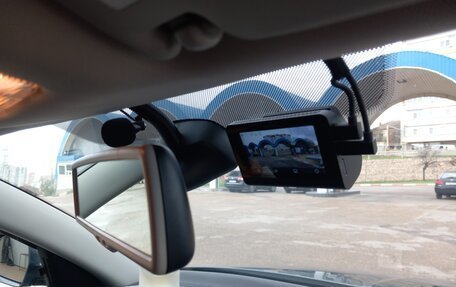 Skoda Octavia, 2012 год, 1 200 000 рублей, 32 фотография