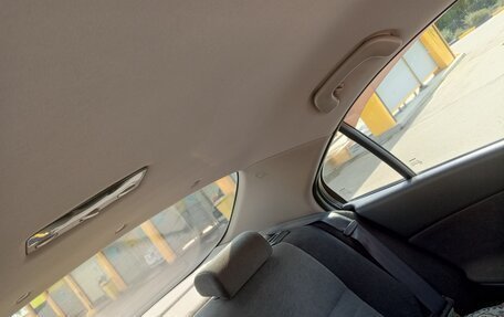 Nissan Primera III, 2004 год, 430 000 рублей, 1 фотография