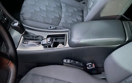 Mercedes-Benz C-Класс, 2003 год, 850 000 рублей, 3 фотография