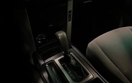 Toyota Land Cruiser Prado 150 рестайлинг 2, 2012 год, 2 425 000 рублей, 14 фотография