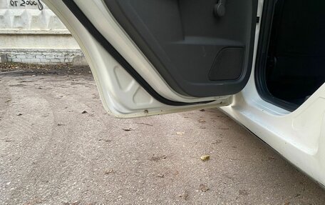 Ford Focus II рестайлинг, 2006 год, 365 000 рублей, 10 фотография