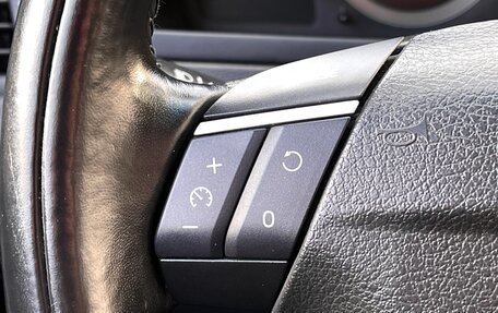 Volvo XC90 II рестайлинг, 2013 год, 1 599 000 рублей, 13 фотография