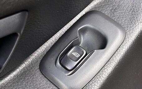 Volvo XC90 II рестайлинг, 2013 год, 1 599 000 рублей, 20 фотография