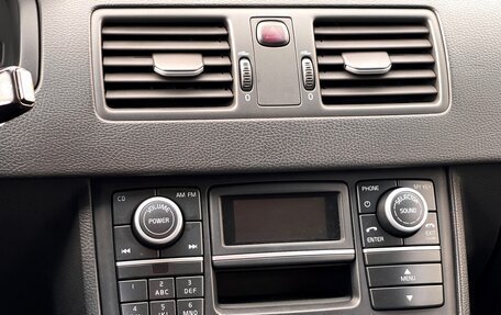 Volvo XC90 II рестайлинг, 2013 год, 1 599 000 рублей, 23 фотография