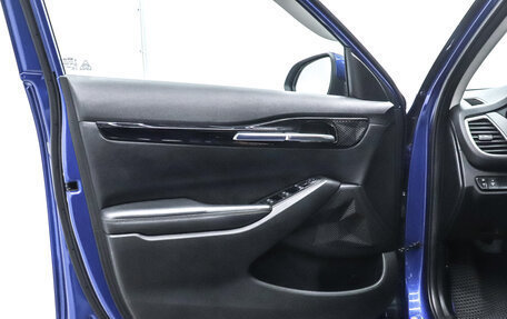 KIA Seltos I, 2020 год, 2 299 000 рублей, 7 фотография