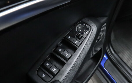 KIA Seltos I, 2020 год, 2 299 000 рублей, 8 фотография