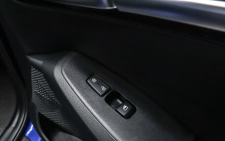 KIA Seltos I, 2020 год, 2 299 000 рублей, 22 фотография