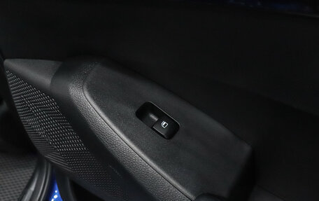 KIA Seltos I, 2020 год, 2 299 000 рублей, 28 фотография