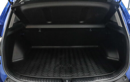 KIA Seltos I, 2020 год, 2 299 000 рублей, 32 фотография