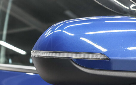 KIA Seltos I, 2020 год, 2 299 000 рублей, 31 фотография