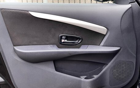 Nissan Almera, 2015 год, 699 000 рублей, 13 фотография