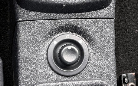 Nissan Almera, 2015 год, 699 000 рублей, 21 фотография