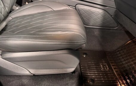 Mercedes-Benz G-Класс AMG, 2023 год, 22 566 408 рублей, 16 фотография