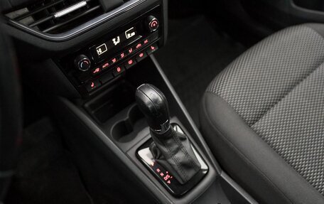 Volkswagen Polo VI (EU Market), 2021 год, 1 637 000 рублей, 8 фотография