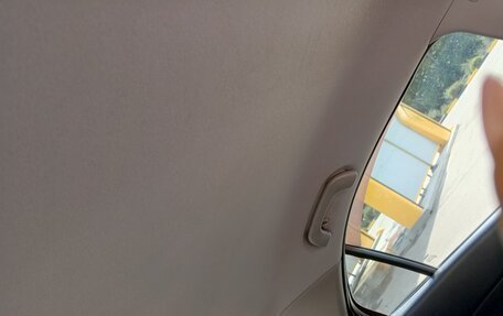 Nissan Primera III, 2004 год, 430 000 рублей, 2 фотография