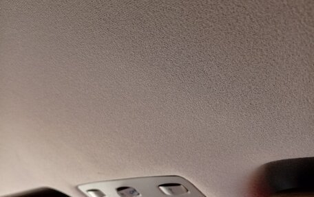 Nissan Primera III, 2004 год, 430 000 рублей, 5 фотография