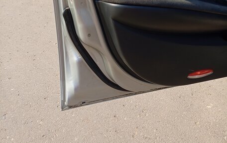 Nissan Primera III, 2004 год, 430 000 рублей, 17 фотография