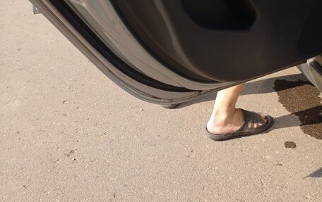 Nissan Primera III, 2004 год, 430 000 рублей, 15 фотография