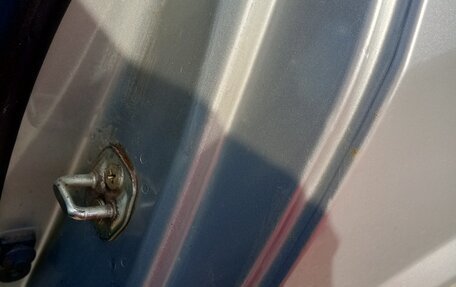 Nissan Primera III, 2004 год, 430 000 рублей, 18 фотография