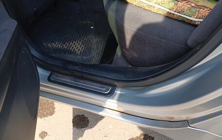 Nissan Primera III, 2004 год, 430 000 рублей, 19 фотография