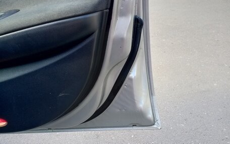 Nissan Primera III, 2004 год, 430 000 рублей, 27 фотография