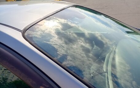 Nissan Primera III, 2004 год, 430 000 рублей, 31 фотография