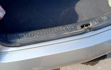 Nissan Primera III, 2004 год, 430 000 рублей, 24 фотография