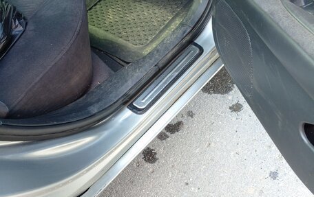 Nissan Primera III, 2004 год, 430 000 рублей, 29 фотография