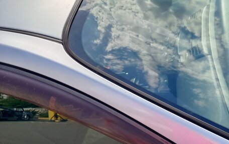 Nissan Primera III, 2004 год, 430 000 рублей, 32 фотография