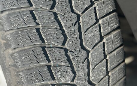 Toyota Camry, 2017 год, 2 299 999 рублей, 4 фотография