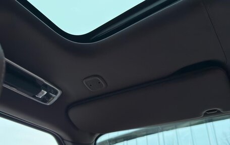 Land Rover Range Rover IV рестайлинг, 2025 год, 26 250 000 рублей, 34 фотография