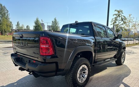 Rambler 1500, 2025 год, 11 299 000 рублей, 4 фотография