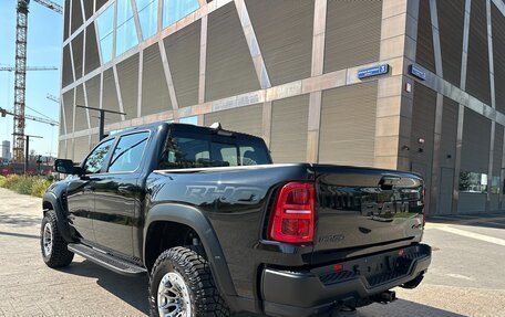 Rambler 1500, 2025 год, 11 299 000 рублей, 6 фотография