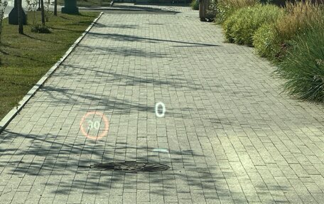 Rambler 1500, 2025 год, 11 299 000 рублей, 22 фотография