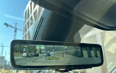 Rambler 1500, 2025 год, 11 299 000 рублей, 21 фотография