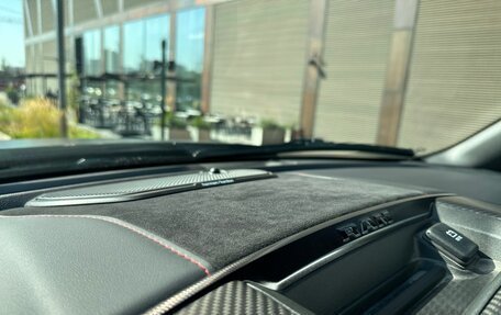 Rambler 1500, 2025 год, 11 299 000 рублей, 28 фотография