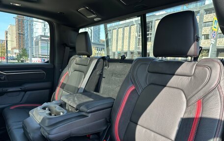 Rambler 1500, 2025 год, 11 299 000 рублей, 30 фотография