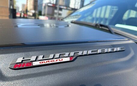 Rambler 1500, 2025 год, 11 299 000 рублей, 36 фотография